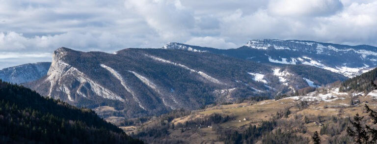 Memories That You Call